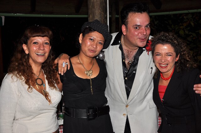 min 2008 10 26 guinguette mp 248